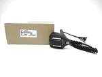 Motorola PMMN4050A Nsmp. Fixed Price $234.00.
