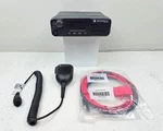 Motorola Trbo 896-941 Mhz 32 Channel 35 Watt (complete Kit). Fixed Price $390.00.