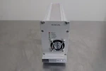 Trak Systems Model 9120-2 / Power Designs Corporation 01-321 Ac-dc Supply. Fixed Price $195.00.