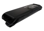 Battery For Motorola NTN8293;NTN8294;XTS3000;XTS3500,XTS4250,BP8299MHUC;NTN8923. Fixed Price $42.63.