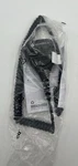 New (old Stock) Motorola PMMN4027A Oem Hand Mic For Radios. Fixed Price $30.00.