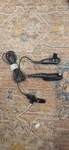 Motorola PMLN6129A Impres 2-WIRE Surveillance Kit. Fixed Price $24.99.
