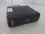 Tait TM8105 Mobile Data Radio 762-870 Mhz With Bracket For Bus Vehicle System. Fixed Price $44.80.