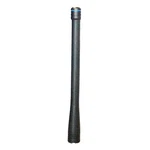 Maxon Tecnet TA-841 Vhf 6" Antenna (136-174MHZ) For TP-5116 And TP-8102R. Fixed Price $25.84.