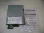 Nortel Bcm Cmb 4X16 Combo Media Bay Trunk Module NT5B42AAAFE5-N. Fixed Price $40.00.