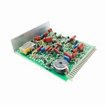 TLN-2376A Motorola Guard Tone Decoder. Fixed Price $74.97.
