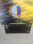 Tpl Communications PA3-1FE-RXRF Vhf Series Radio Power Amplifier. Fixed Price $399.99.