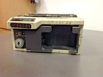 Vintage Motorola N1244A, Converta-com Mobile Radio Console. Fixed Price $73.00.