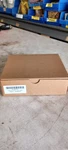 Genuine Direct In-dash Mounting Kit For Motorola 2 Way Radios Cdm Series. Fixed Price $30.00.
