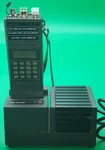 Bendix/king KX-99 Aviation Radio Handheld Transceiver Works Great Charger Manual. Fixed Price $79.49.