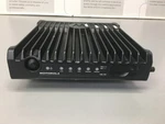 Motorola VML750 Lte Vehicle Modem LM63S1 + MC7354 Model F0025A !!read!!. Fixed Price $55.00.