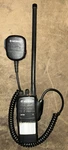 Motorola HT750 Lowband AAH25BEC9AA3AN 33.56 33.60 33.68 Ect ... Fixed Price $165.00.