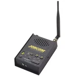 Ritron JBS-447D Wireless Intercom 2-WAY, Uhf Band, Steel. Fixed Price $354.99.