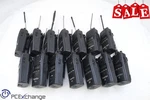 Lot Of 14 Icom IC-F43TR Uhf 400-470MHZ Two Way Radio. Fixed Price $499.00.