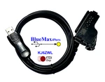 Ftdi Usb Programming Cable+support Motorola XTS2500R RKN4105. Fixed Price $50.95.