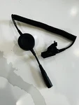 Tci Tactical Command Industries Push Talk Ptt Motorola Astro Xts Mts TP120. Fixed Price $64.99.