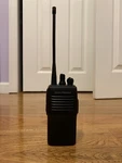 Vertex Standard VX-16OU Transceiver. Fixed Price $80.00.