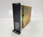 Motorola Quantar Ultra High Stability Oscillator (uhso) CLN1477A TLN3459A. Fixed Price $163.00.