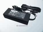 Oem Ac Adapter Charger For Hp Touchsmart Elite 9300 7320 Business Pc 150W. Fixed Price $49.99.