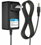Ac-dc Adapter Charger For Uniden PS-0039 Switching Power Supply Cord Mains Psu. Fixed Price $11.53.