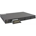 Brand New!! Comnet Module For RLXE4GE24MODMS/8SFP 8X100/1000BASE-X Ports. Fixed Price $849.95.