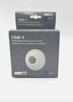 Sensor Switch CMR-PDT-9 Ceiling White. Fixed Price $55.00.