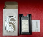Oem Vertex AAJ62X001 FNB-V128LI VX-821/824/829/921/924 Vx-p 2300MAH Battery. Fixed Price $19.99.