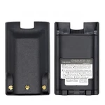 For Yaesu Vertex Two Way Radios VX924 VX929 VXP921 Battery FNB-V86LIA FNB-V87. Fixed Price $47.39.