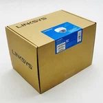 Linksys LCAD03VLNOD 1080P 3M Outdoor Night Vision Dome Camera *sealed New*. Fixed Price $79.99.