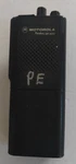 Motorola Radius GP300 P94YPC20D2AA. Fixed Price $29.95.