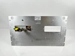Telewave Inc M107-450-1TP Channel Mhz Combiner Panel. Fixed Price $449.99.
