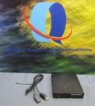 Duracomm LP-14 13.8V Two Way Radio Power Supply. Fixed Price $89.99.