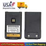 For Hytera BD502I BD552I BD612I Replacement Battery BL1506 BL2018 2000MAH 7.2V. Fixed Price $24.99.