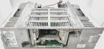 Motorola MTR2000 T5544A Repeater Astec AA23520. Fixed Price $459.95.