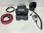 Kenwood TK690H2 TK-690H Lowband Vhf 110 Watts 35-43 Mhz Adv Head. Fixed Price $364.00.