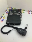 Kenwood TK-D840HUK TK-D840HU-K Uhf Digital Mobile Radio 450-512 Mhz Tested. Fixed Price $195.00.