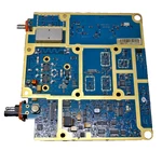 Motorola Astro XTL5000 MHUF4017JSP1 700/800 Mhz Rf Board. Fixed Price $29.99.