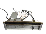Harris FV43-01 Fm Transmission Channel Untested.. Fixed Price $399.99.