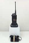 Motorola Trbo Uhf 403-512 Mhz 1000 Channel Watt. Fixed Price $440.00.