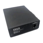 Cpi Model TTP1-4W. Fixed Price $129.00.