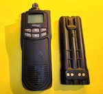 Ef Johnson 5100 Es M 242-517B-910GA6 Portable Handheld Radio 2-WAY Rare +battery. Fixed Price $125.83.