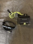 Impact DC-1/V4 VY-4 Vehicle Rapid Charger. Fixed Price $100.00.