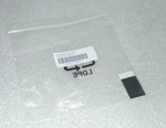 Motorola Solutions 75012112001 Ceramic Filter Poron Pad Sheet For Radios New. Fixed Price $9.99.