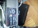 Ge Phoenix , Delta Rangr Two Way Radio Programming. Fixed Price $25.00.