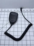 Motorola NTN8867A Microphone & Speaker (B8:12). Fixed Price $12.99.