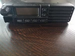 Vertex VX-2200-G6-45 Two Way Radio Uhf 403-470 Ham Gmrs Watt 128 Channel. Fixed Price $28.50.