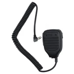 KMC-21A Walkie Talkie Remote Speaker Microphone For Kenwood Radio. Fixed Price $18.96.