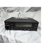 Kenwood TK-880 Uhf Fm Desktop Two-way Radio Transceiver 25W Black. Fixed Price $45.00.