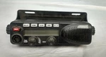 Ef Johnson 5300 Es Mobile Remote Radio Control Head 023-5500-830 W/ Bracket. Fixed Price $23.99.