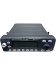 Motorola Mcs 2000 Two Way Radio M01HX+824W, M01UJM6PW6BN, HCN1117B **sale**. Fixed Price $27.89.